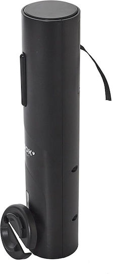 Cook Concept Electric Corkscrew