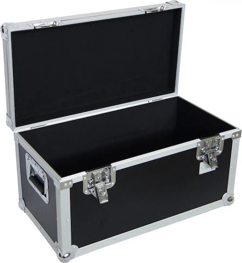Walkasse Flight Case