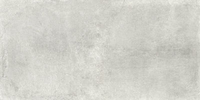 Keros Floor Interior Matte Tile 50x25cm Gris