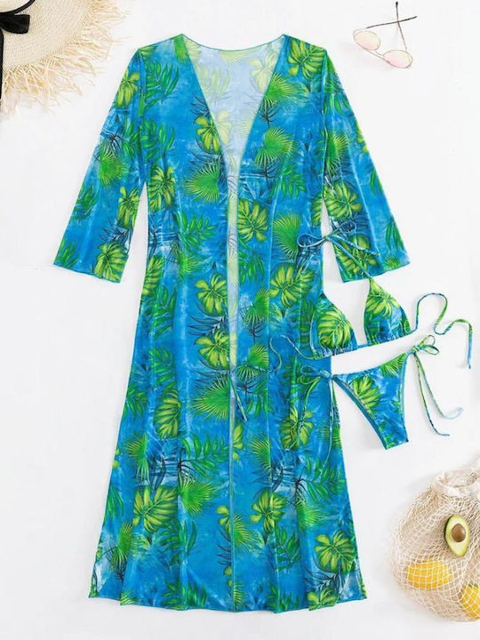 Woman's Fashion