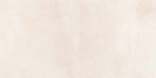 Keros Bronx Πλακάκι Δαπέδου Εσωτερικού Χώρου Ματ 50x25cm Beige