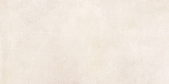 Keros Bronx Πλακάκι Δαπέδου Εσωτερικού Χώρου Ματ 50x25cm Beige