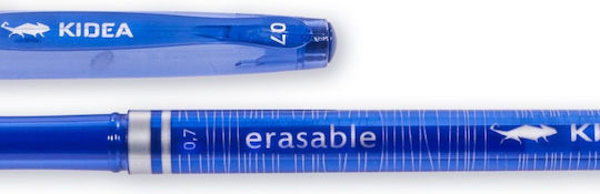 Derform Στυλό Ballpoint