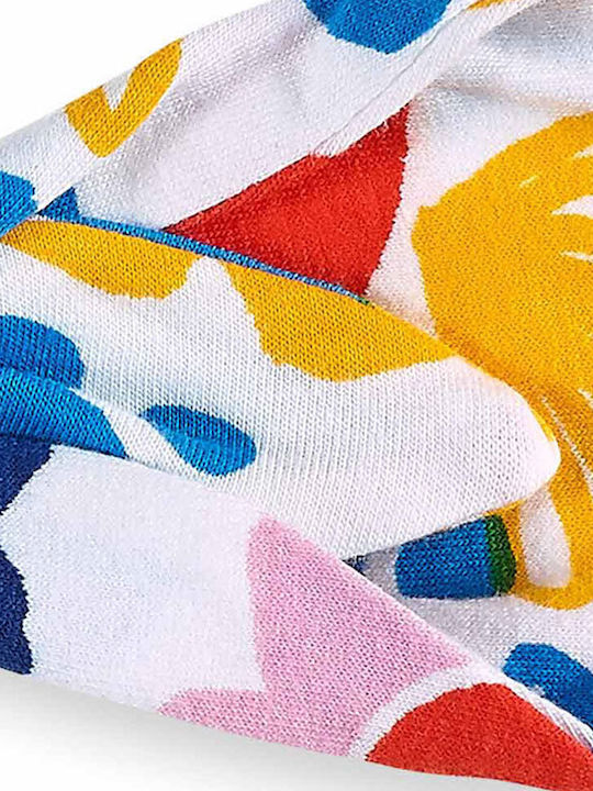 Tuc Tuc Kids Headband Multicolour 1pc