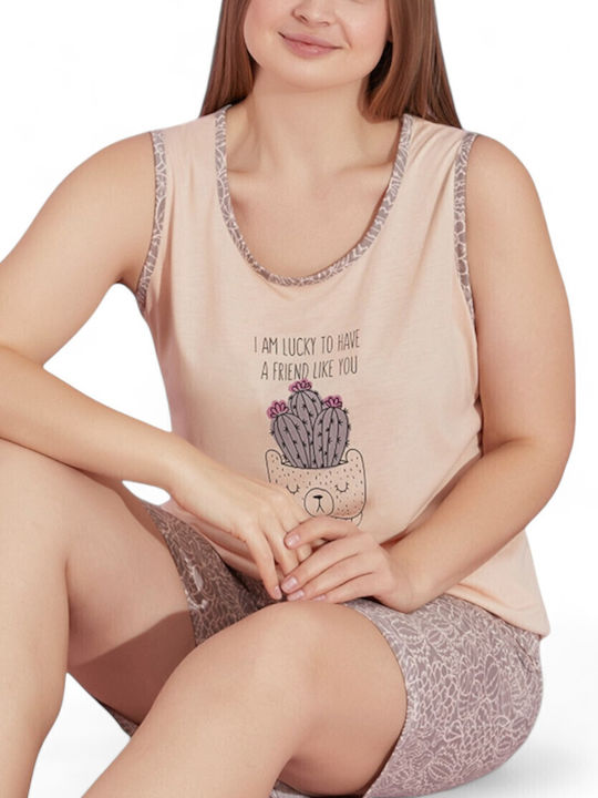 PijaMood PJMD30774