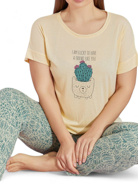 PijaMood PJMD32754