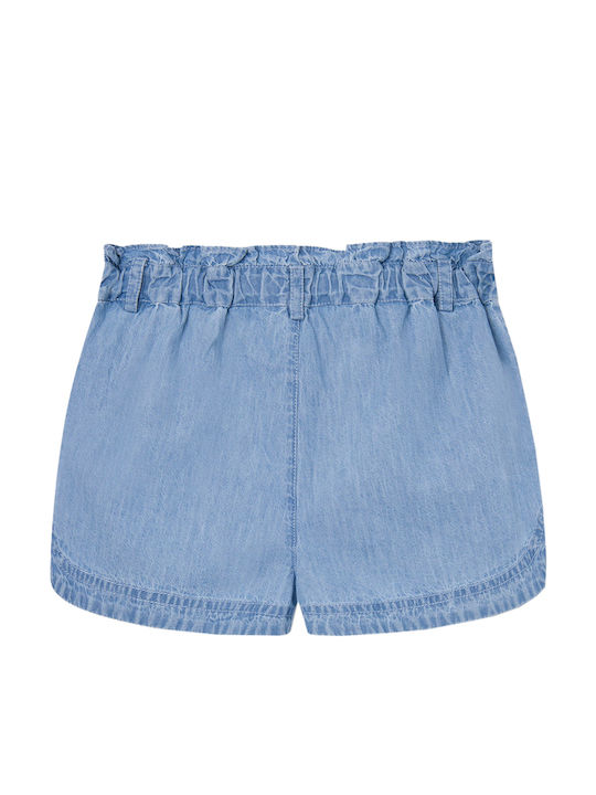 Pepe Jeans Pepe Jeans