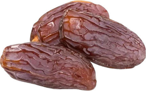 Royal Medjoul Jumbo Dates 500g