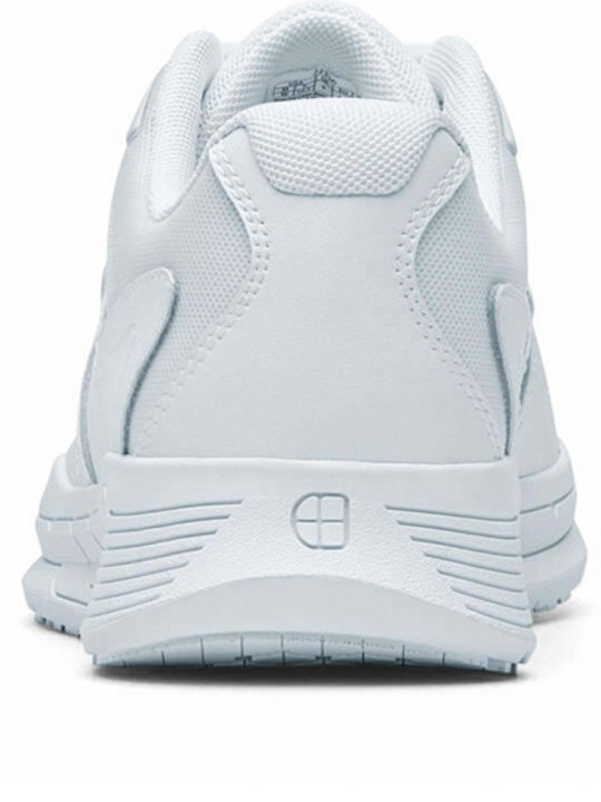 Shoes For Crews Condor Ii Unisex Παπούτσι Εργασίας