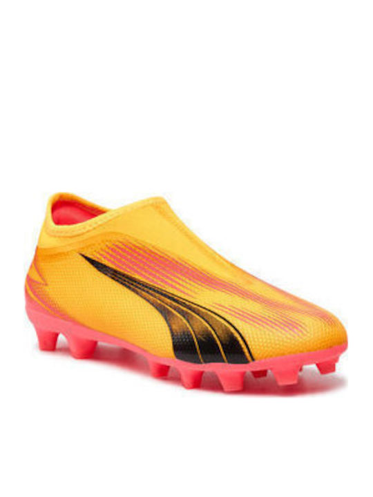 PUMA PUMA