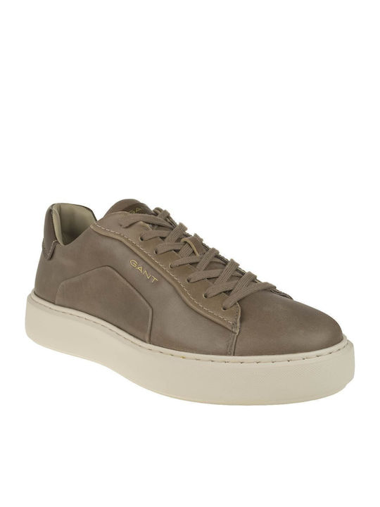 Gant