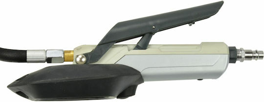 Geko G01159 Druckluftmessgerät Maximaler Druck 12bar