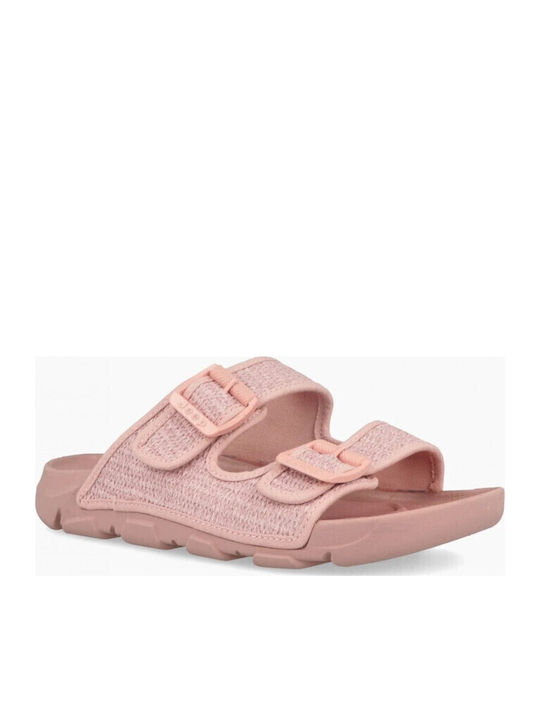 Jeep Footwear