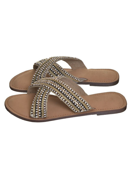 Ble Resort Collection