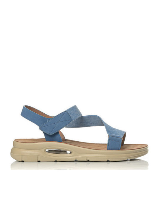 Save Your Feet