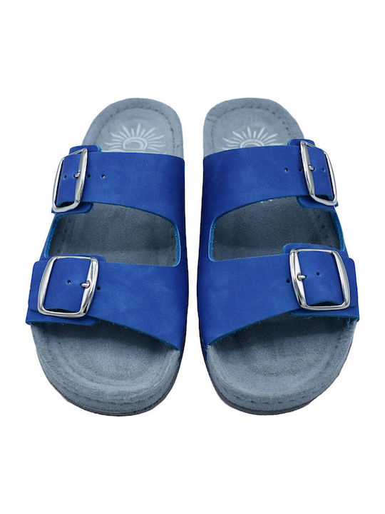 Sunny Sandals Sunny Sandals