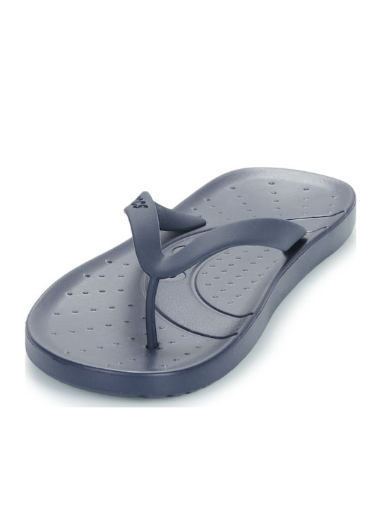 Ανδρικά Flip Flops Μπλε