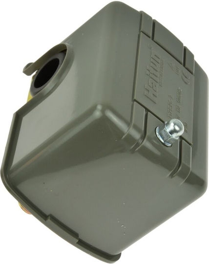 Geko G81528 Πιεσοστάτης