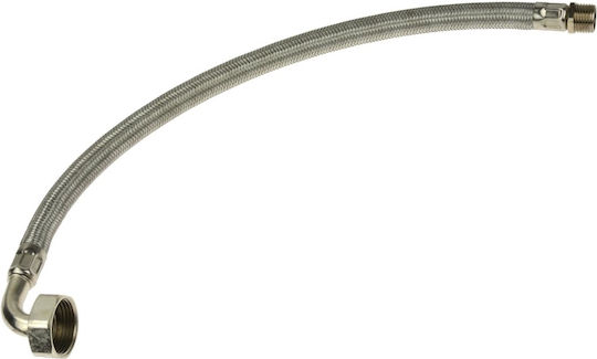 Geko G81523 Εξάρτημα για Αντλία Νερού