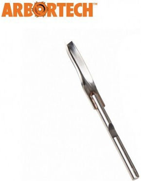 Arbortech Κοπτικό Εξάρτημα Εργαλείου 18mm