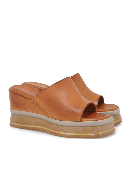 Tsakiris Mallas