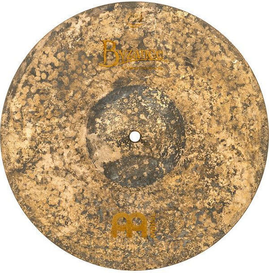 Meinl Πιατίνι Hi-Hat 14" Byzance Vintage Pure