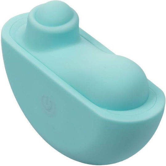 Calexotics Ovation Acclaim Stimulator Δονητής Τιρκουάζ