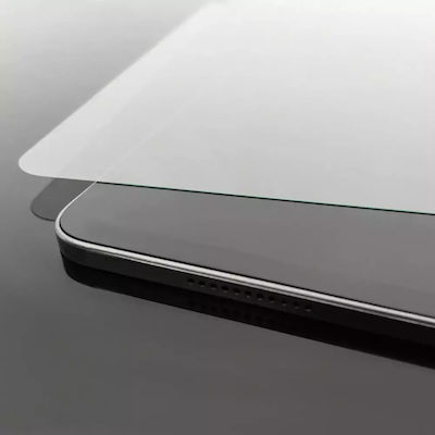 Wozinsky Sticlă călită (iPad Air 2020/2022)