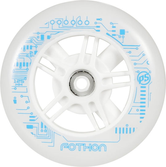 Powerslide Fothon 905203 84мм
