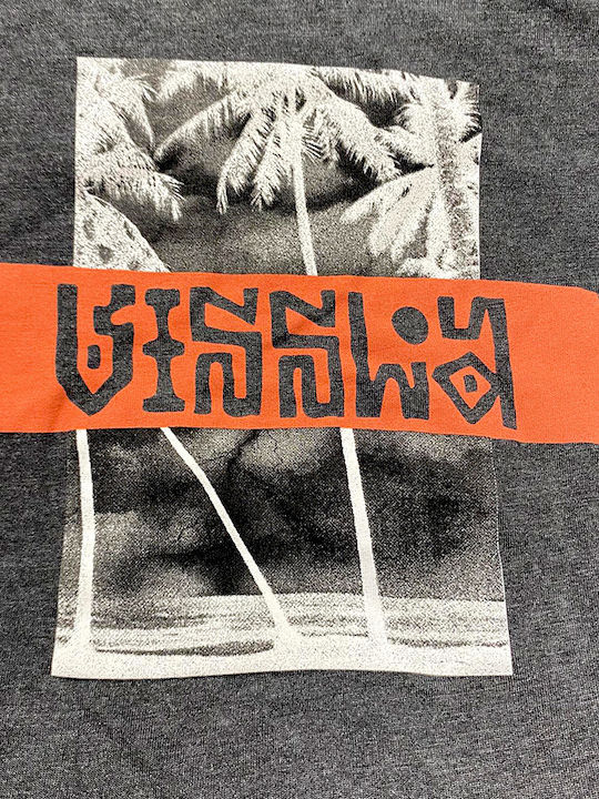 Vissla