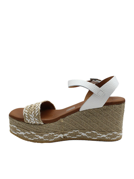 Oh My Sandals Oh My Sandals
