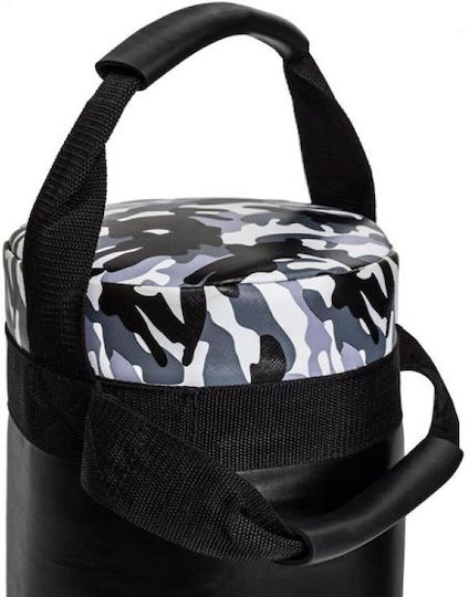 HMS Power Bag 20kg