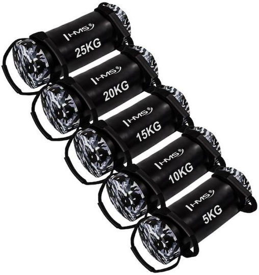 HMS Power Bag 20kg