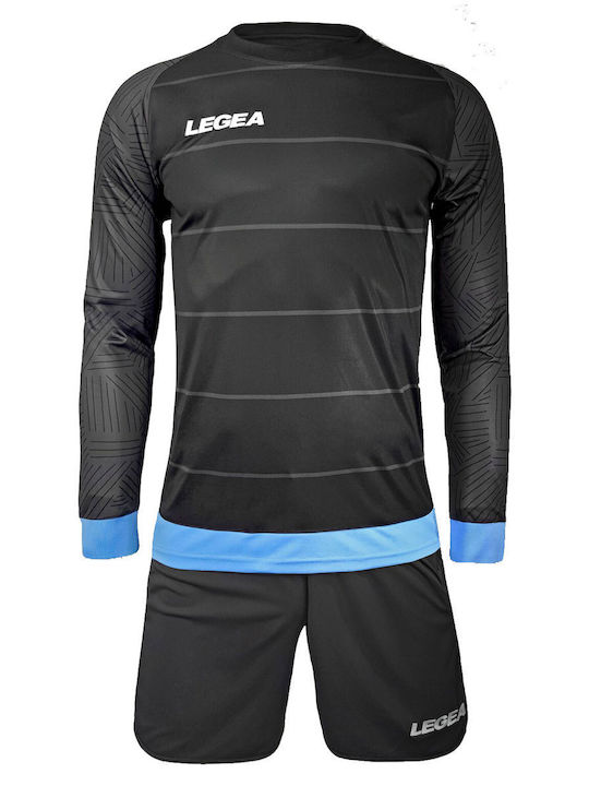 Legea