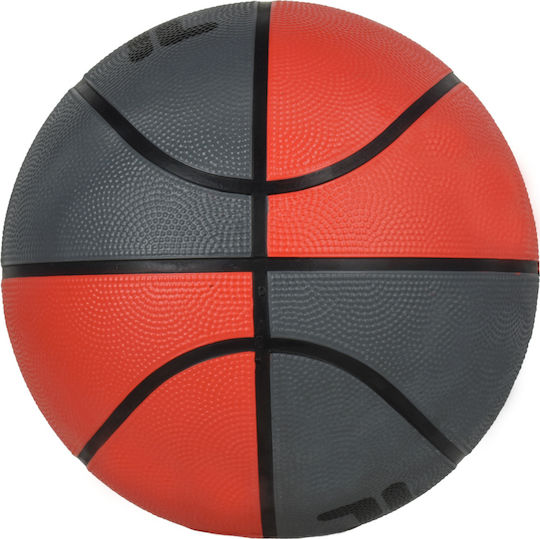 FILA No 7 Basket Ball Indoor/Outdoor