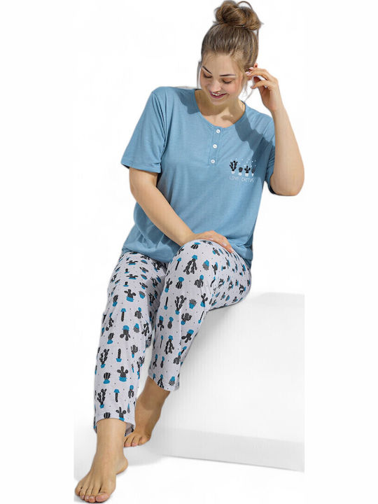 PijaMood PJMD40004