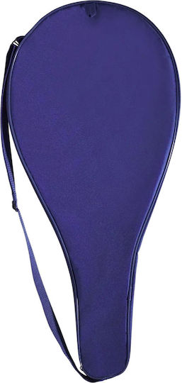 Wilson Roland Garros Tennis Case 1 Racket Blue