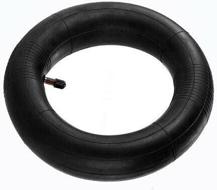Xiaomi Mijia Inner tube for Electric Scooter Xiaomi in Black Color TUBEM365