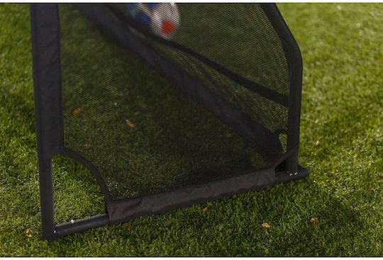 Yakimasport Giza Soccer Net 300x200cm 1 Piece