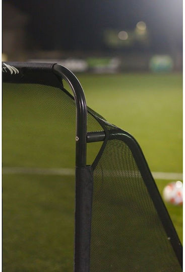 Yakimasport Giza Soccer Net 300x200cm 1 Piece