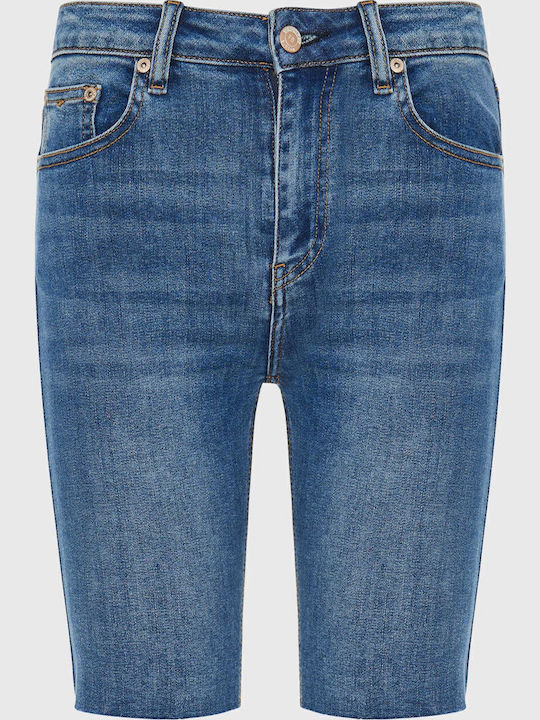 FBL009-162-03-MD-BLUE