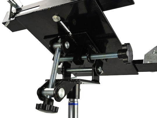Hydraulic Transmission Jack 500 Kg Geko G02101