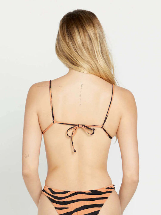 Volcom