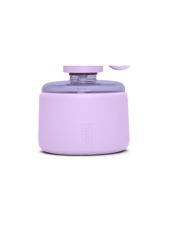 Fatboy Dekorative Lampe