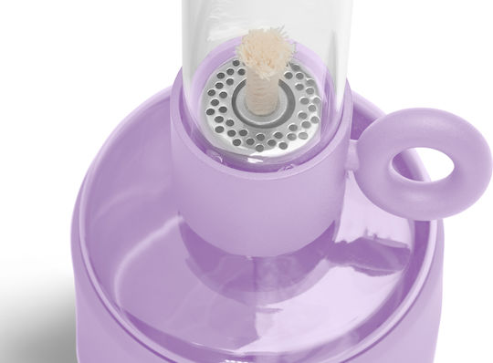 Fatboy Dekorative Lampe