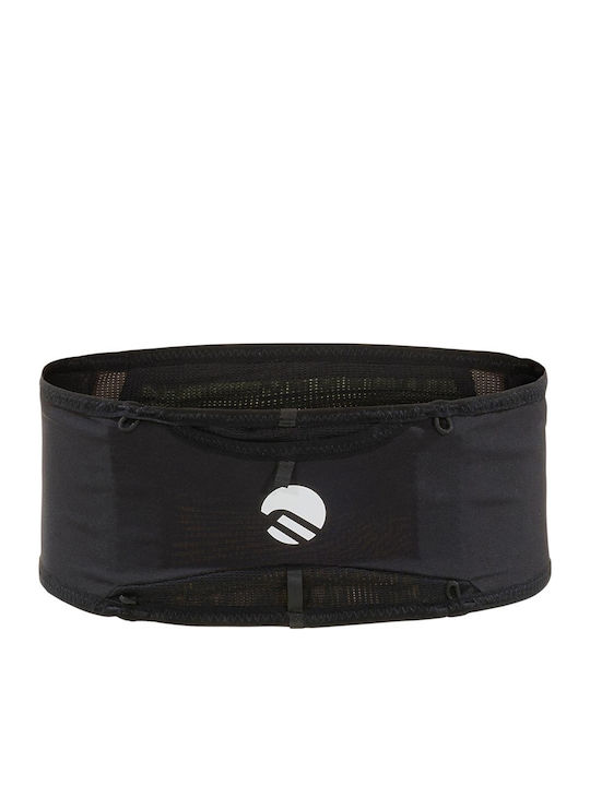 Ferrino 75268OCCS Running Belt Black Ferrino 75268OCCS Running Belt Black