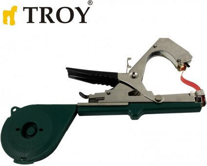 Troy T 41900 Ръчен Инструмент