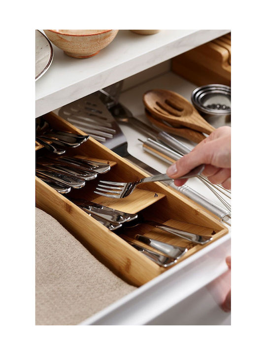 Joseph Joseph Kitchen Cabinet Organizer Drawerstore Drawerstore 85168