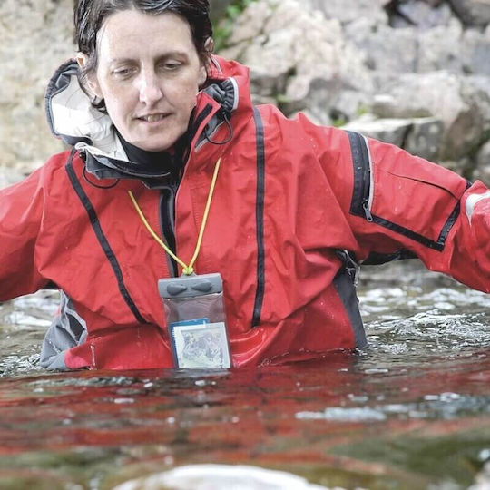 Aquapac Чанта