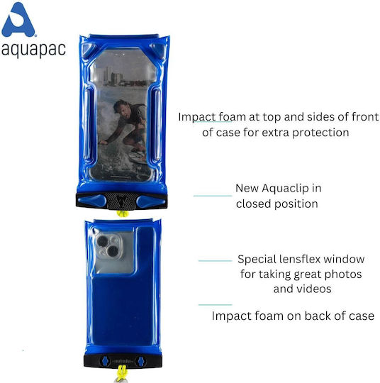 Aquapac Bag